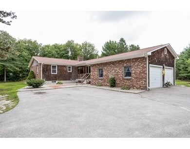 62 Riverview Dr, Westport, MA 02790 - photo 2