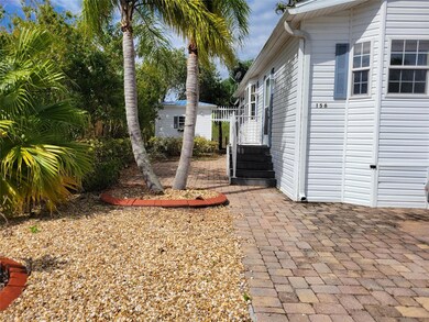 3759 SW 6th Ave, Okeechobee, FL 34974 - photo 2