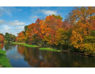 40 Ingham Ln unit 40, Concord, MA 01742 - photo 7