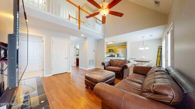 7306 Quindero Run Rd, Louisville, KY 40228 - photo 7