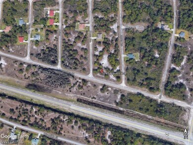 1145 Haven Ave S, Lehigh Acres, FL 33974 - photo 4