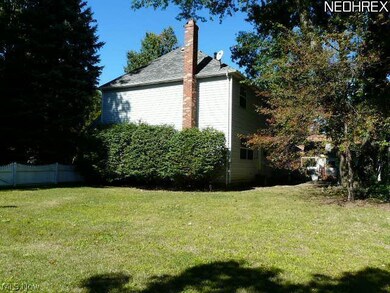 8373 Bradfords Gate, Olmsted Falls, OH 44138 - photo 5