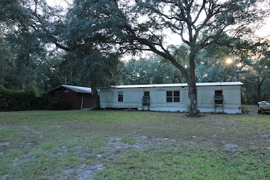 15350 NW 83rd Terrace, Trenton, FL 32693 - photo 2