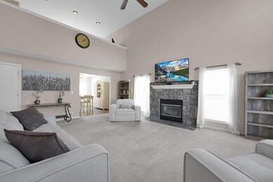 8271 Olympus Lane