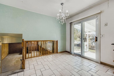 2636 E 99th Ave, Thornton, CO 80229 - photo 6