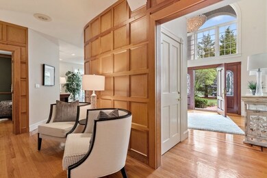 24 Page Rd, Weston, MA 02493 - photo 6