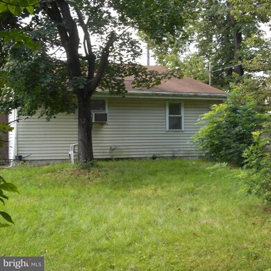 91 N 61st St, Harrisburg, PA 17111 - photo 5