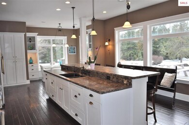 25532 N Lantern Hill Rd, Rathdrum, ID 83858 - photo 7