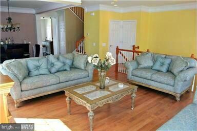 14742 Potomac Branch Dr unit 476A, Woodbridge, VA 22191 - photo 3