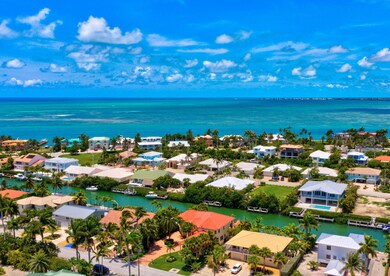 DJI_0494-2_5-2_6-2