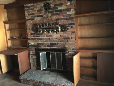 2942 Hardwick St, Lakewood, CA 90712 - photo 2