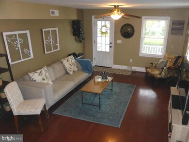 315A Lennox Ave, Baltimore, MD 21286 - photo 3