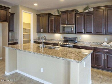 016_Kitchen