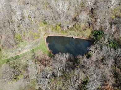 11050 E Miami River Rd, Colerain Township, OH 45252 - photo 7