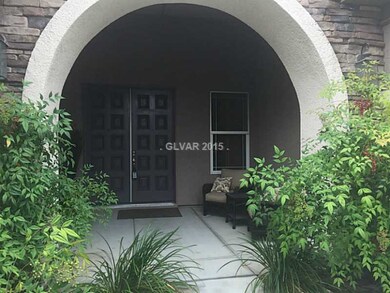 Property Photo. Courtyard entry