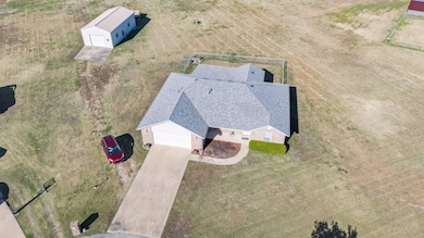 62450 E 269 Ct, Grove, OK 74344 - photo 3