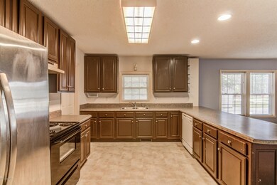 206-S-Green (12 of 32)