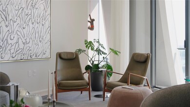 One Thousand Museum unit 3201, Miami, FL 33132 - photo 6