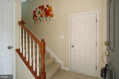 23202 Shaws Tavern Ct unit 2234, Clarksburg, MD 20871 - photo 4