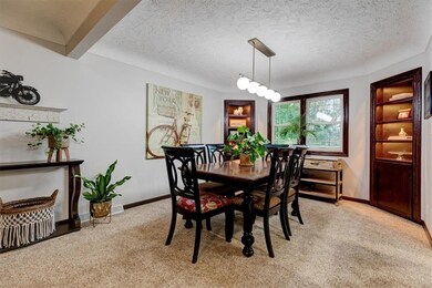 5021 Ashworth Rd, West Des Moines, IA 50266 - photo 6