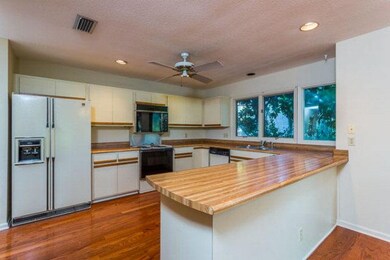 119 Shore Rush Cir, Saint Simons Island, GA 31522 - photo 6