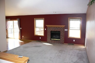 95 Union Rd, Brooklyn, WI 53521 - photo 7