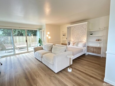 175 Red Rock Way unit 101K, San Francisco, CA 94131 - photo 5