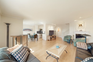 61 Seaview Ave unit 55, Stamford, CT 06902 - photo 7