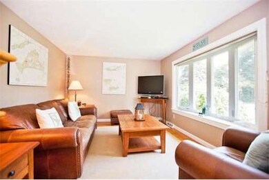 161 Lawson Rd, Scituate, MA 02066 - photo 2