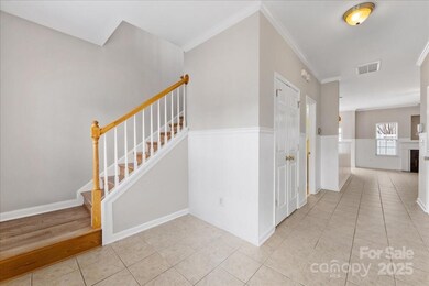 150 Rapids Rd, Fort Mill, SC 29715 - photo 5