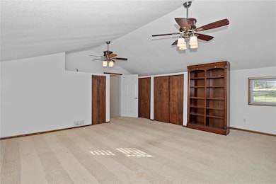 2320 SE 5th St, Des Moines, IA 50315 - photo 7