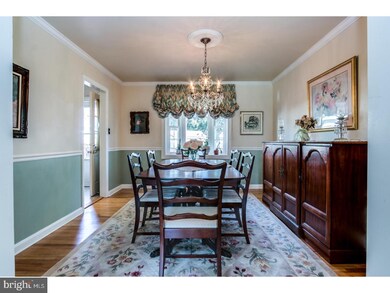 1211 Heather Ln, Wilmington, DE 19803 - photo 5