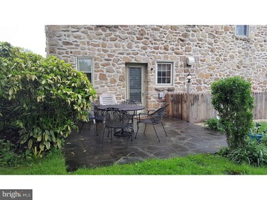 6 Meade Rd, Ambler, PA 19002 - photo 3