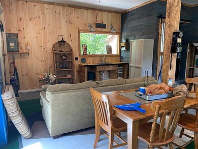 62 Drake Rd, Effingham, NH 03882 - photo 2