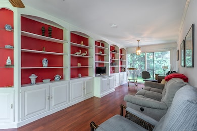 242 Tophet Rd, Roxbury, CT 06783 - photo 7