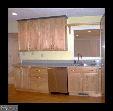 3505 Waverly Dr, Fredericksburg, VA 22407 - photo 5