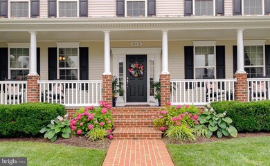 41474 Charismatic Way, Leonardtown, MD 20650 - photo 3