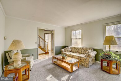 570 Eayrestown Rd, Lumberton, NJ 08048 - photo 4