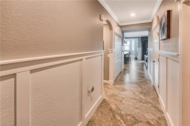 9572 Trevi Ct unit 5037, Naples, FL 34113 - photo 3