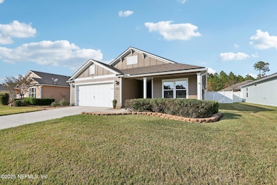 4100 Spring Creek Ln, Middleburg, FL 32068 - photo 4