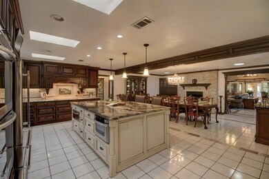 2589 County Road 447, Princeton, TX 75407 - photo 7