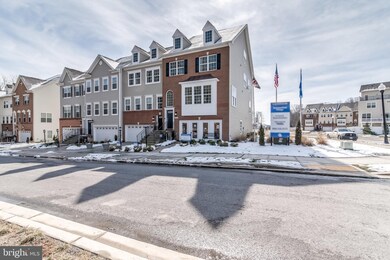 2707 Lady Slipper Rd, Gambrills, MD 21054 - photo 2