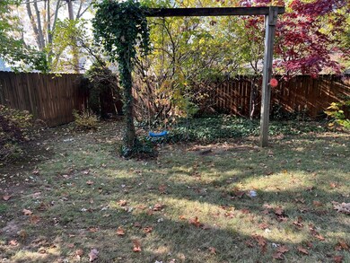 5967 fence