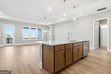 55 Milestone Trace, Newnan, GA 30263 - photo 7