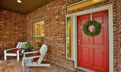 31008 Coco St, Pinehurst, TX 77362 - photo 6