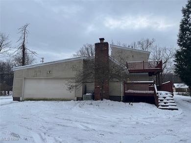 4495 Ammon Rd, Cleveland, OH 44143 - photo 5