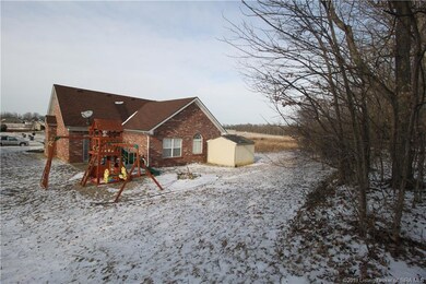 6518 Sunset Loop, Charlestown, IN 47111 - photo 2
