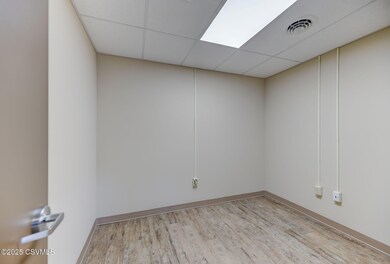 116 Columbia Ave, Berwick, PA 18603 - photo 6