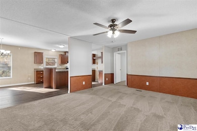 235 Rolling Creek Dr, Sumter, SC 29153 - photo 3