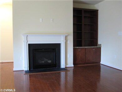 Den/Family/Great Room